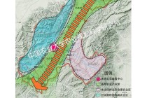 山西省宁武县现代农业发展总体规划