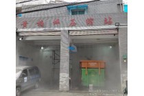 锦胜科技