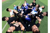 知好乐教育科技集团有限公司