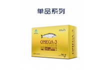 山东圣海保健品有限公司