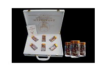 广州万康保健品有限公司